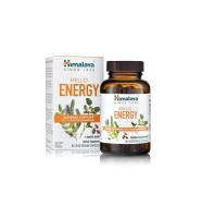 HELLO ÉNERGIE  60 CAPSULES