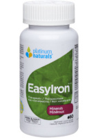 EASYIRON 60GEL