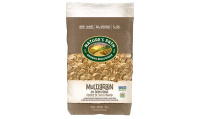 FLOCONS MULTIGRAIN BIO 907G