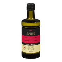 HUILE TOURNESOL CUISSON BIO 750ML