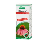 ECHINAFORCE 100ML