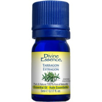 H.E. ESTRAGON FE/FL 5ML