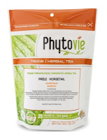 PRELE 25SACHETS