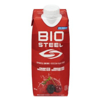 BOISSON SPORT MEL. BAIES 500ML