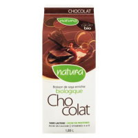 BOISSON SOYA CHOCO FRAIS 1,89L