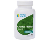 CHANCA PIEDRA 450MG 90CAPS