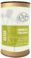 CURCUMA BIO 150GR