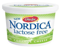 FROMAGE COTTAGE 2% S-LACTOSE 500R