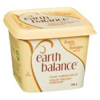 TARTINADE DE BEURRE BIO 368G