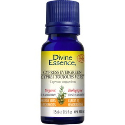 H.E. CYP./TJRS VERT BIO 15ML