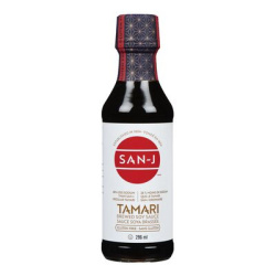 TAMARI LEGER 28% - SEL SG 296ML