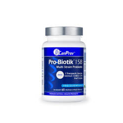 PRO-BIOTIK 15M 60CAPS