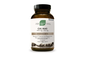 CAL-MAG SUPREME 60COMP