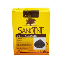 STINT 26 CARAMEL 125ML