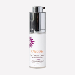 SOIN CONTOUR YEUX 20ML