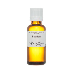 H.E. PANDEM 15ML