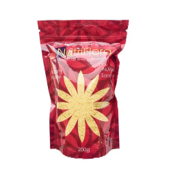 LEVURE ALIMENTAIRE FLOC 200G