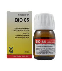 BIO 85 30ML