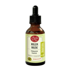 MOLENE TM BIO 50ML