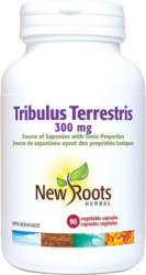 TRIBULUS TERRESTRIS 90C
