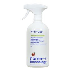NETTOYANT TOUT USAGE THYM-CITRON 800ML
