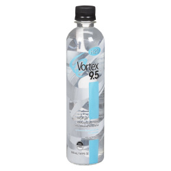 EAU GLACIER ALKALINE 500ML