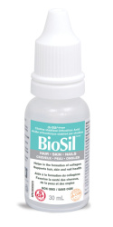 BIOSIL 30ML