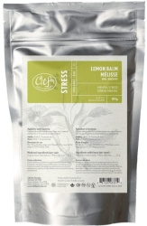 MELISSE BIO 80G