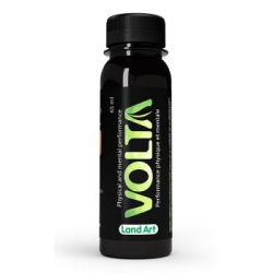 VOLTA 65ML