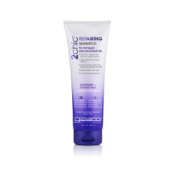 SHAMPOING MURE-COCO 250ML