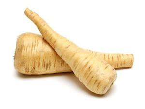 PANAIS 907G