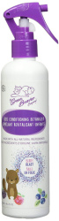 DÉMÊLANT ENFANTS 250ML
