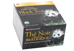 THE NOIR BIO 40S
