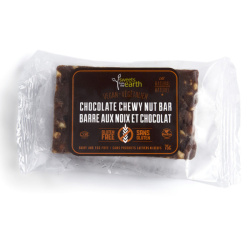 BARRE NOIX-CHOCO S/G 75G
