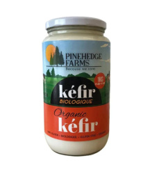 KEFIR NATURE BIO 1KG