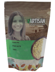 NOIX DE PIN 150G