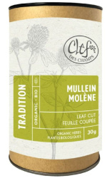 MOLENE BIO 30GR