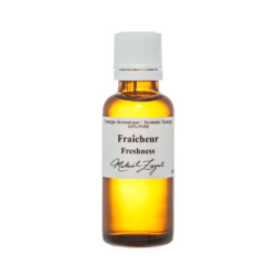 H.E. FRAICHEUR 15ML