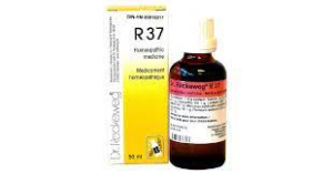 R37 50ML
