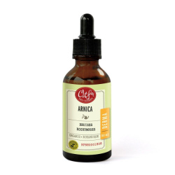 ARNICA TM 50ML