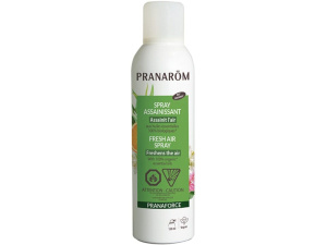 ASSAINISSANT SPRAY RAV-TEA 150ML