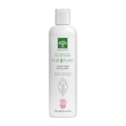 REVITALISANT PUR BIO 250ML