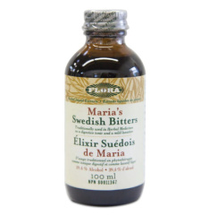 ELIXIR SUED. MARIA  ALC 100ML
