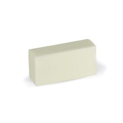 BARRE DÉTACHANTE 145G