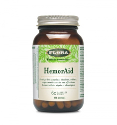 HEMORAID 60CAPS