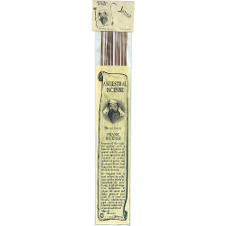 ENCENS ANCESTRAL-OLIBAN