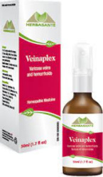 VEINAPLEX 50ML