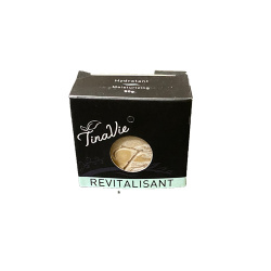 BARRE REVITALISANTE HYDR. DEMELANT