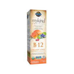 VITAMINE B12 58 ML