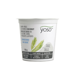 YOGOURT COCO CREMEUX N-S 440G